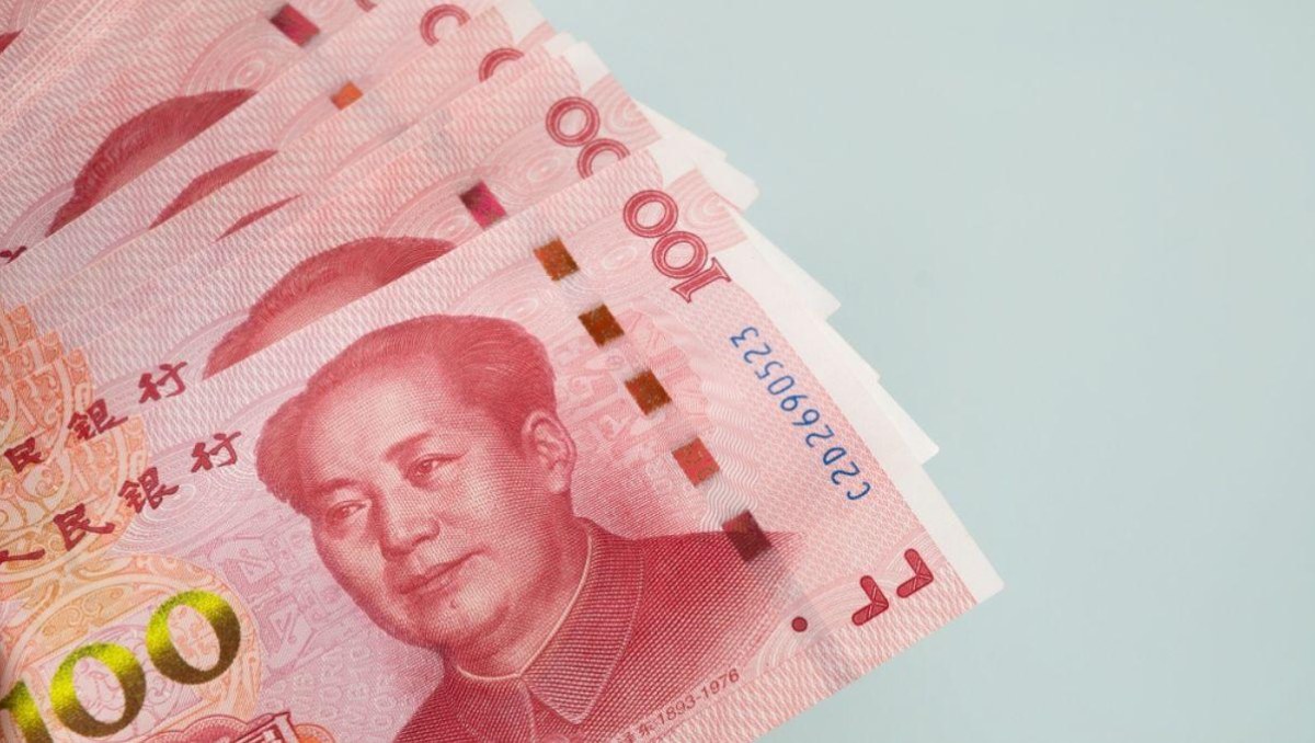 Tesouro Nacional prepara emissão de Panda Bonds na China e busca atrair investidores