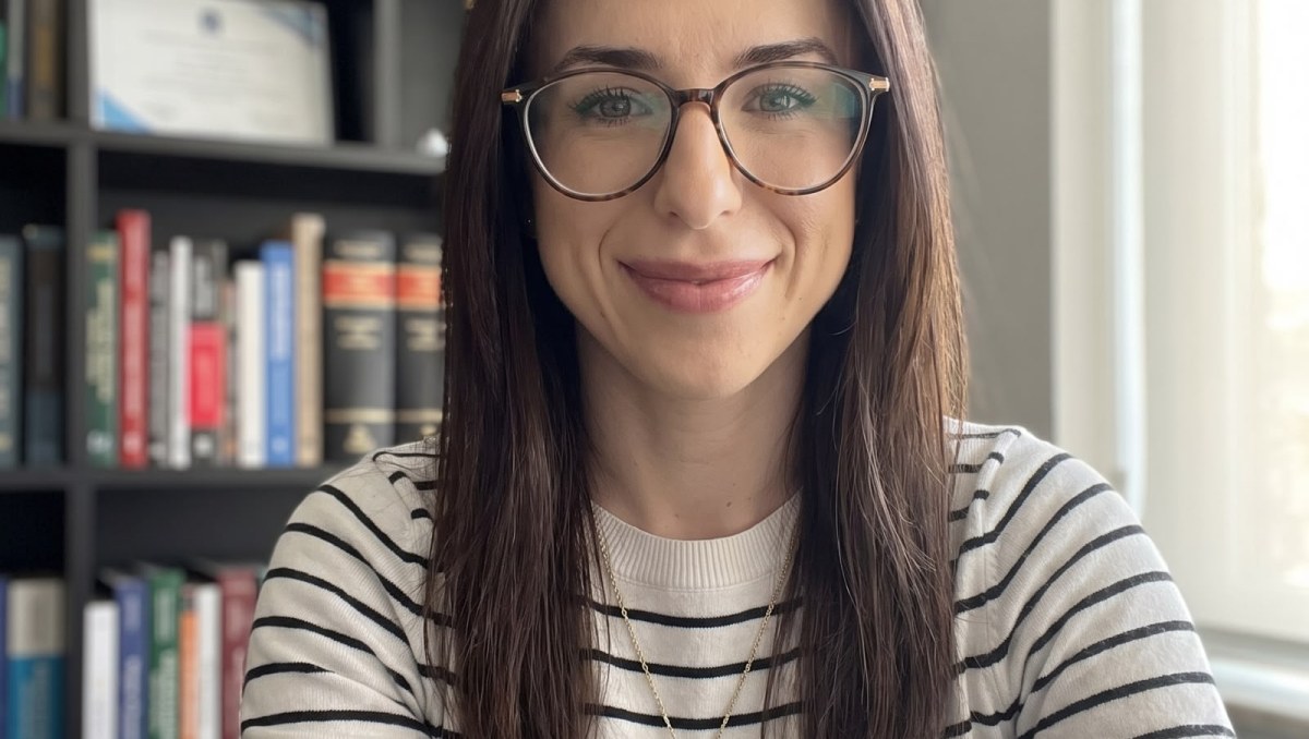 Quando a legislação ouve o importador: o case da arbitragem tributária e aduaneira