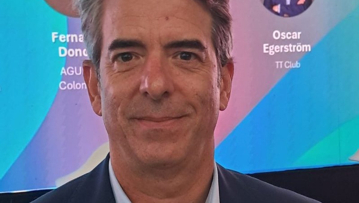 PSA Panamá asegura que se mantiene realizando estudios financieros para concretar una próxima ampliación