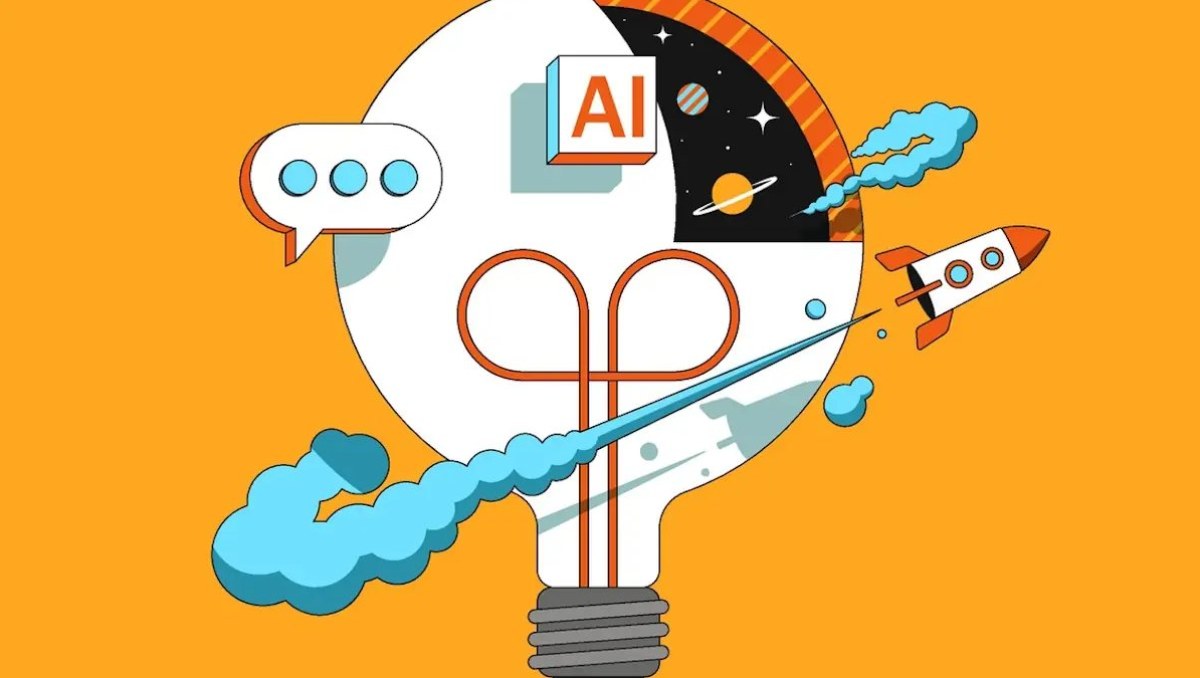 Podcast | Why Do So Many AI Initiatives Stall?