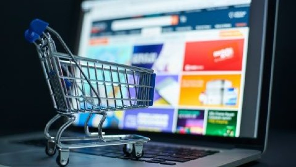 Pressure remains on China-EU e-commerce volumes as new charge looms