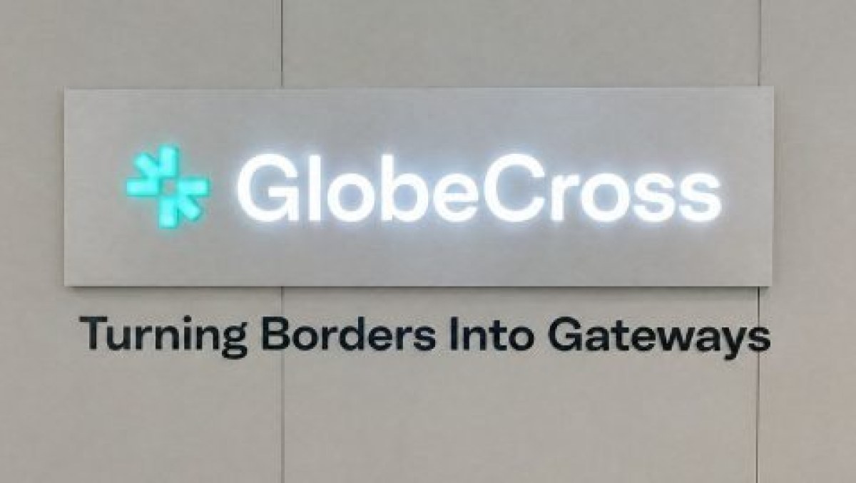 Lufthansa Cargo’s GlobeCross launches Frankfurt headquarters