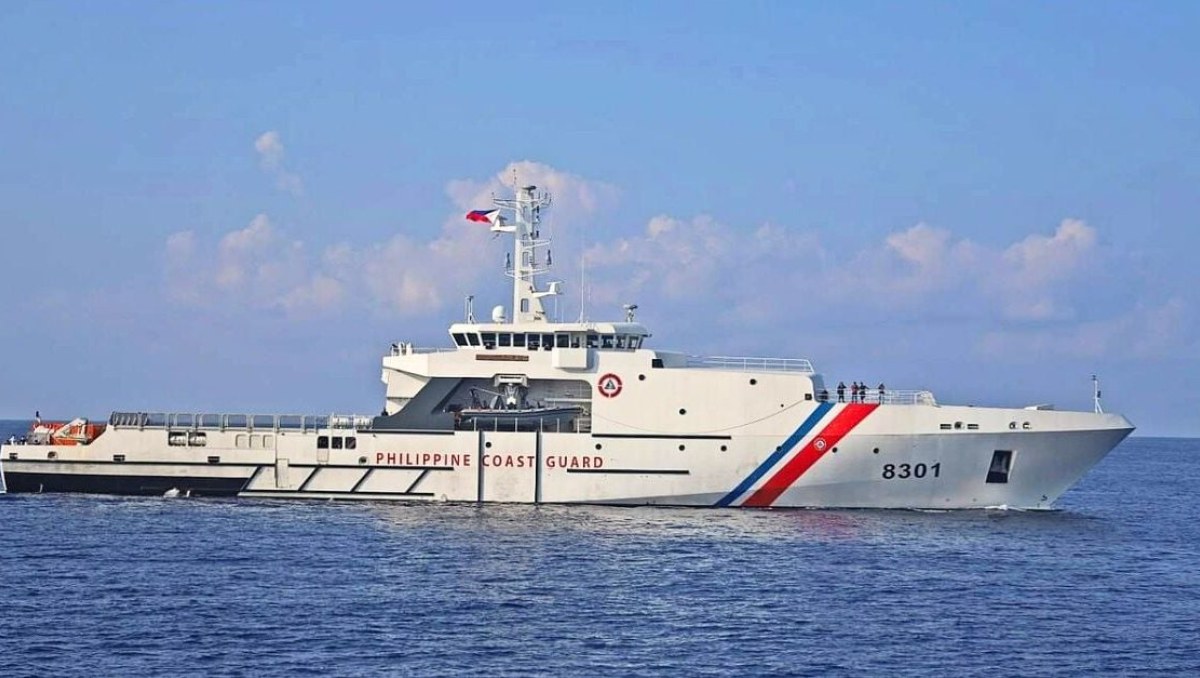 Philippines Explores Deeper Cooperation With Taiwan To Protect Undersea Cables Despite Manila’s One China Policy