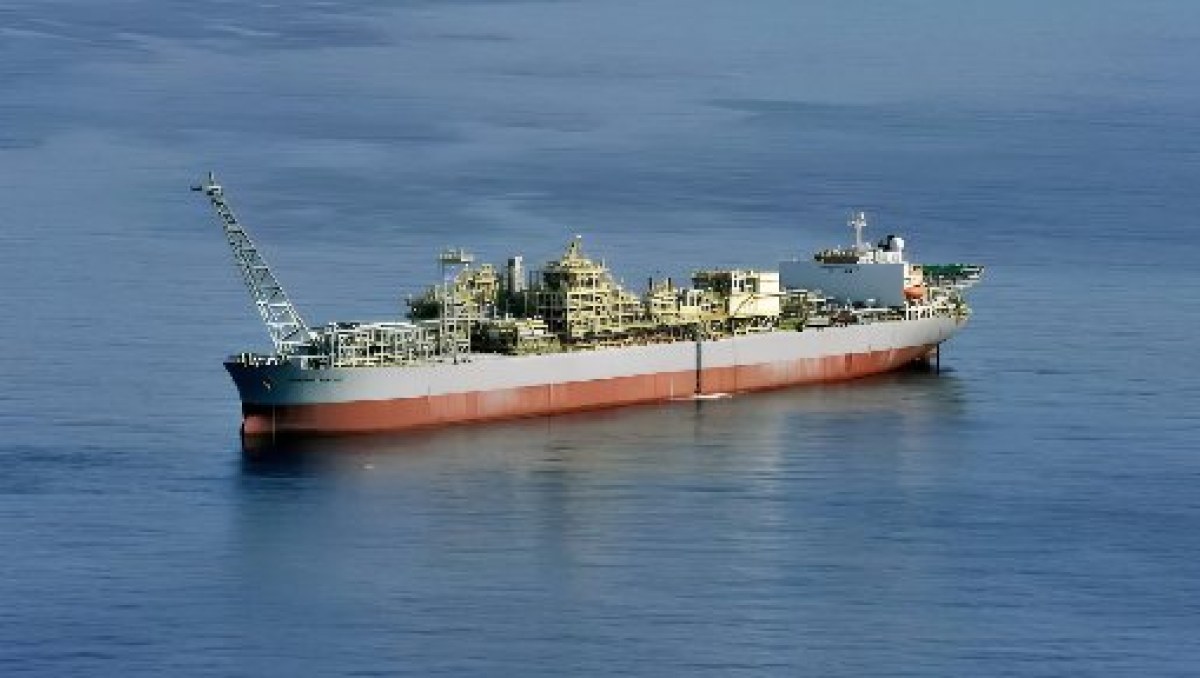 Prima Energy widens Southeast Asian footprint with stake in Jadestone