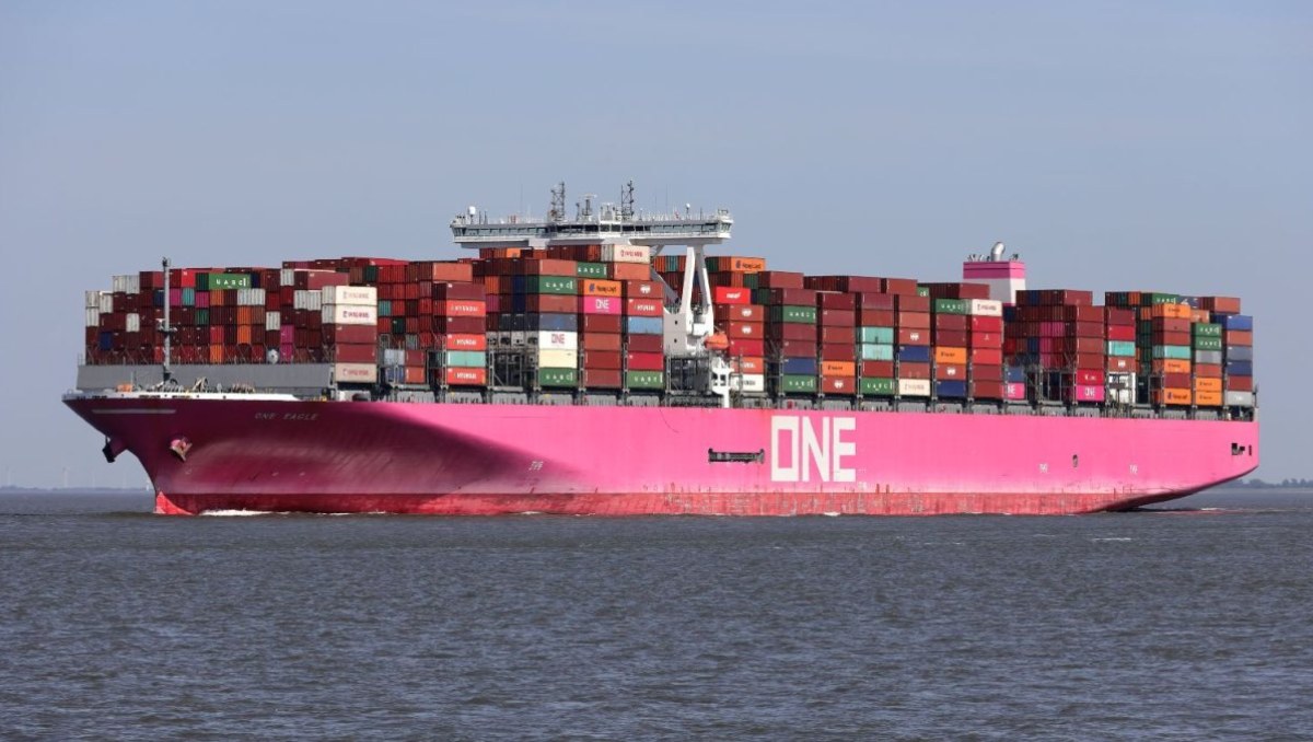 India-USEC spot rates on rapid retreat as carriers begin chasing cargo