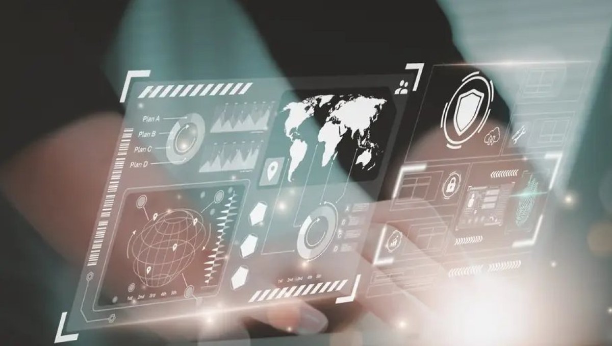 Firms Race to Fix Widespread Cyber Flaw Before Hackers Break In