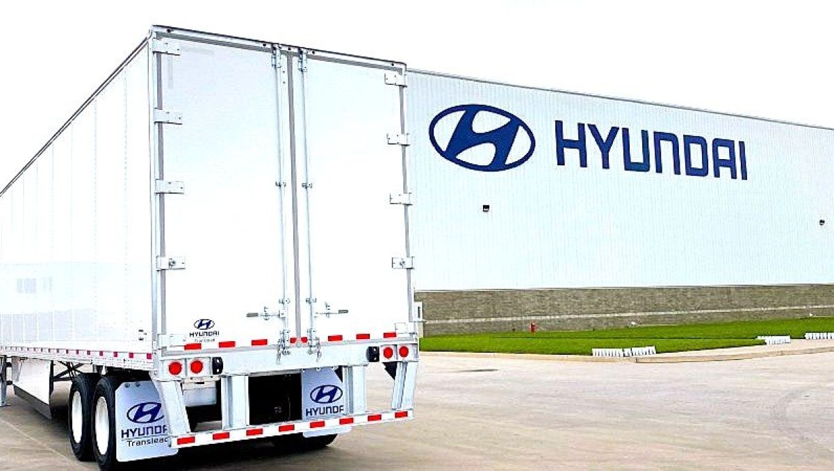 5 US manufacturing projects bring more than $1.6B in investments