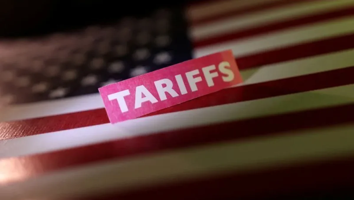 Trump deve retirar tarifas sobre produtos agrícolas do Canadá antes das eleições nos EUA