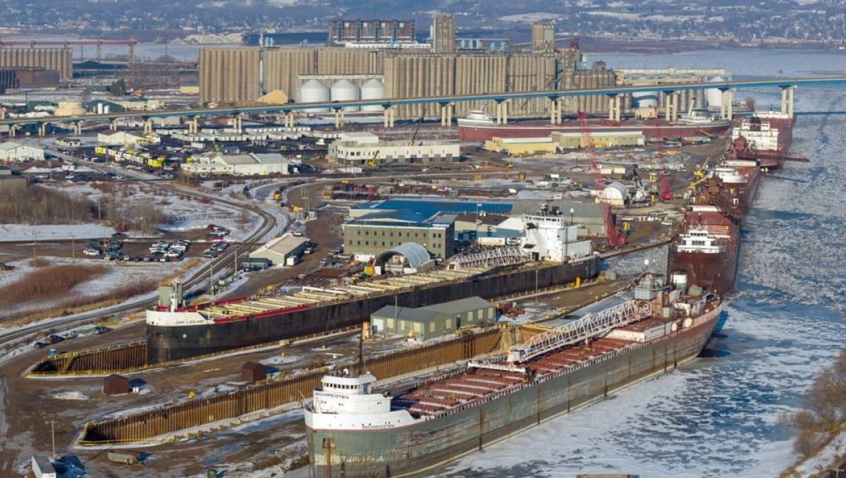 Defense Arm of US Investment Manager Buys Fraser Industries