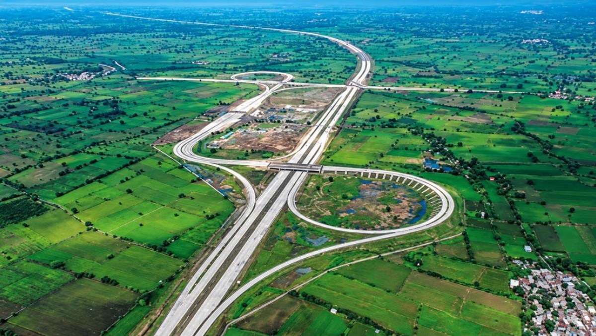 Shillong–Silchar Corridor Advances as NKC Leads Bidding for Two Sections