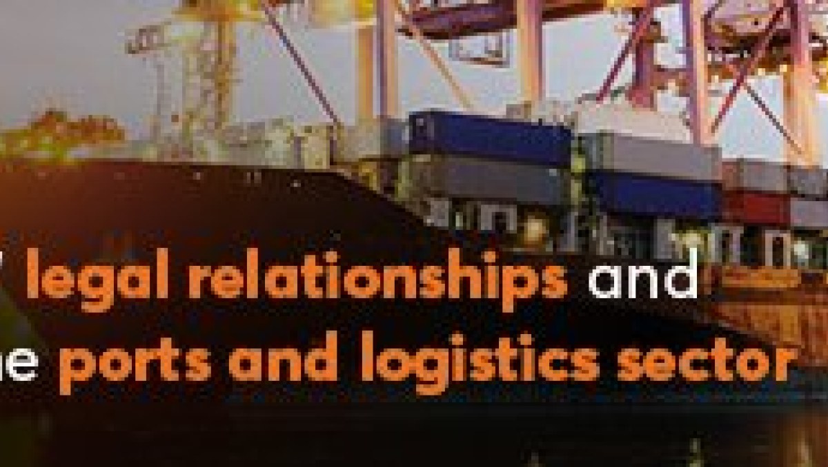 Africa PORTS & SHIPS  maritime news     25-26 October 2026