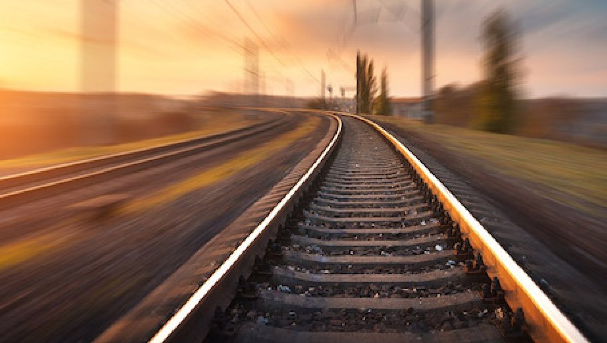 Antt muda regras do transporte ferroviário de cargas; veja o que muda