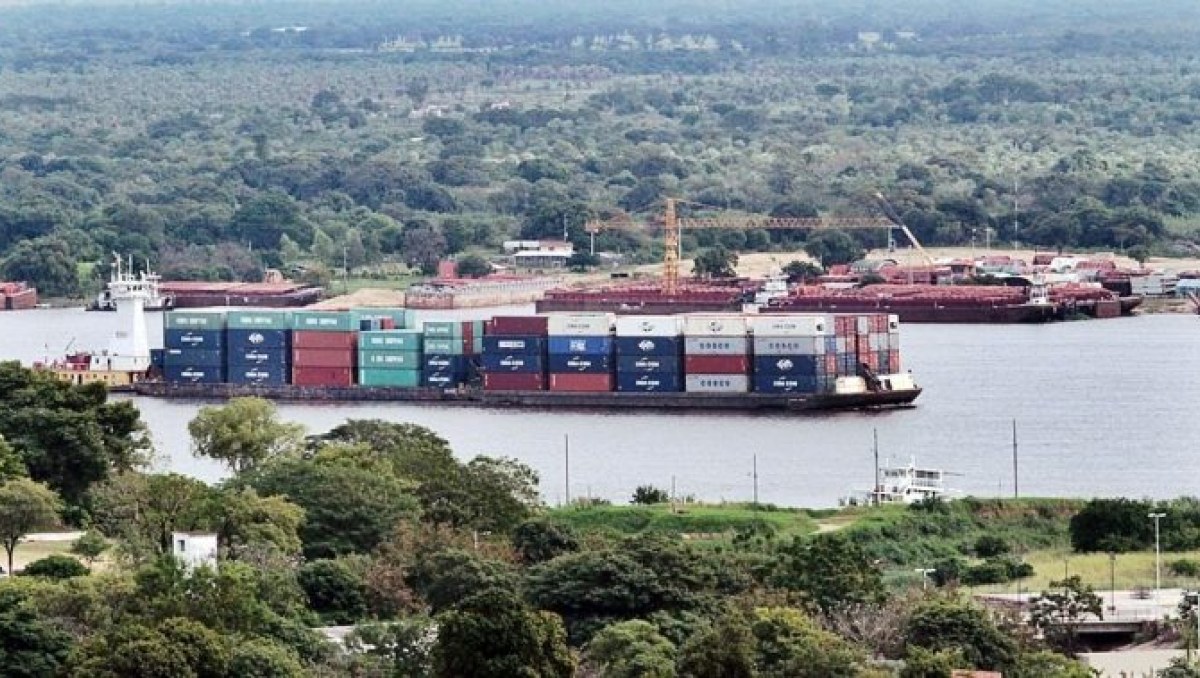 Paraguay suma a México como destino para exportaciones de carne bovina