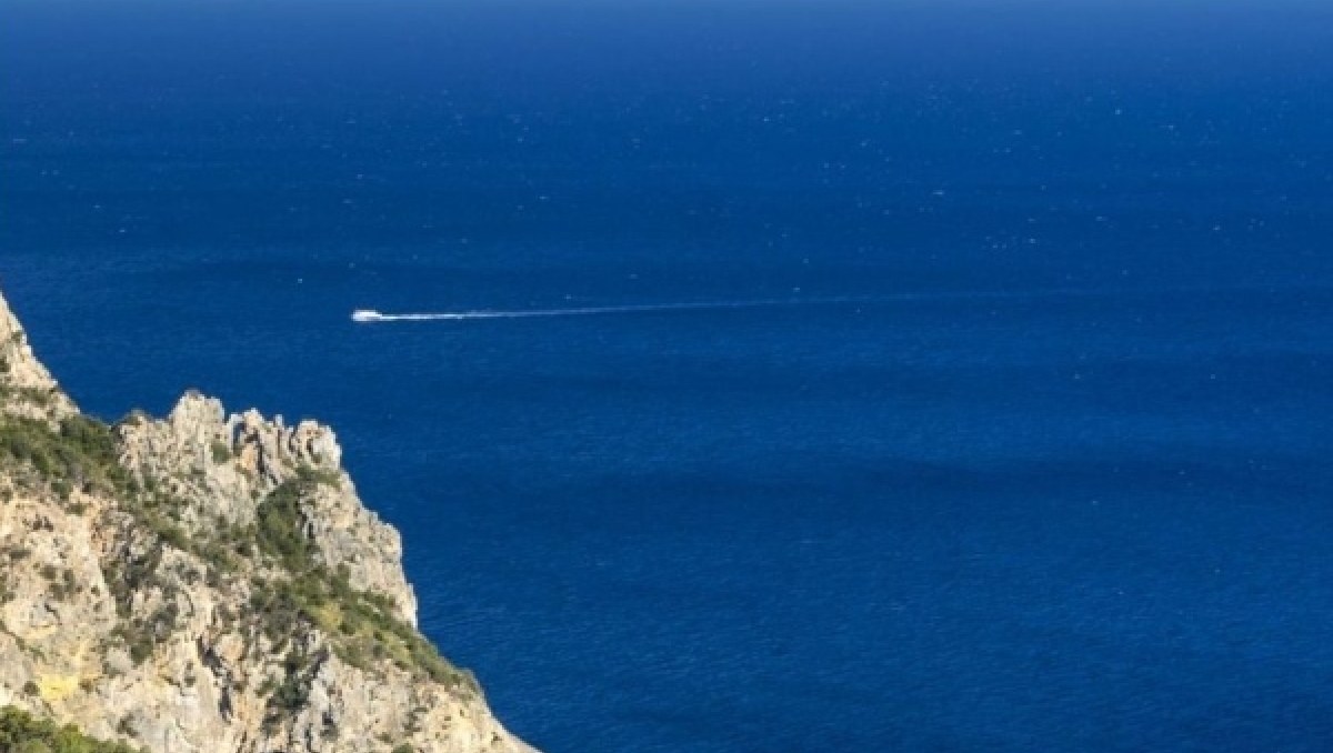 Economía azul genera USD 26 mil millones en Comunitat Valenciana