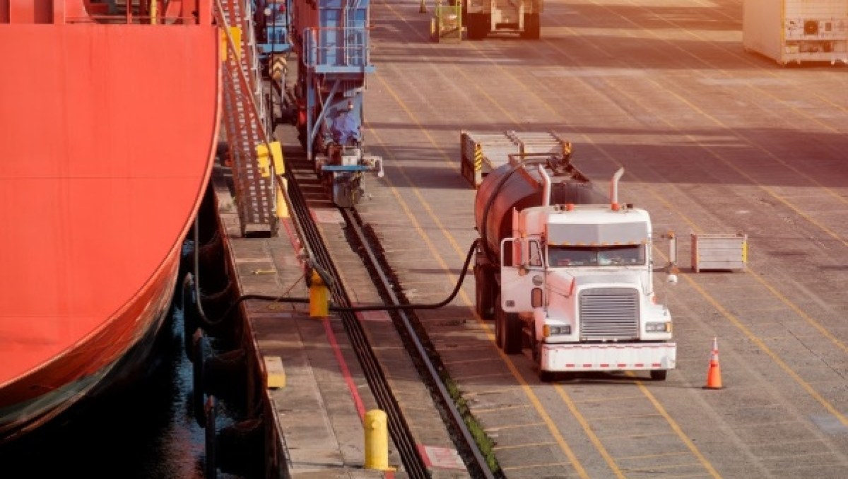 CMT alerta por daños detectados en motores por uso de combustible deficiente