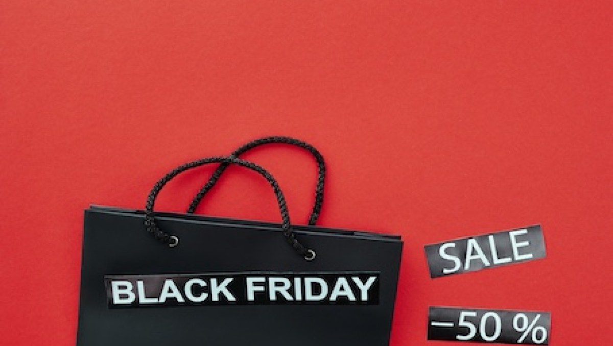 Frete pressiona margens das PMEs às vésperas da Black Friday