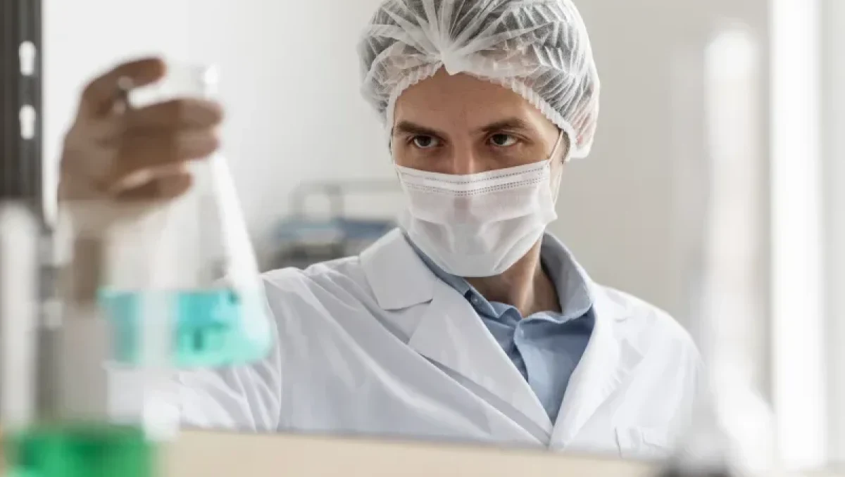 Editais de inovação oferecem recursos para projetos de desenvolvimento tecnológico na indústria
