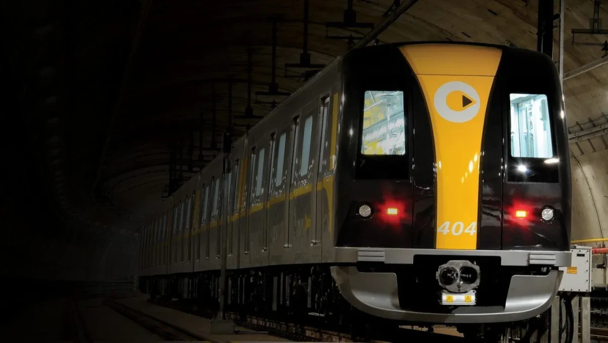 Energia solar vai abastecer trens, metrôs, VLTs e rodovias em seis estados brasileiros