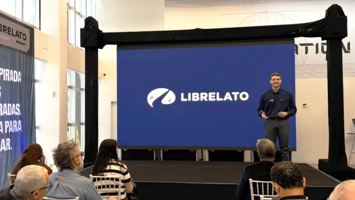 Librelato investe R$ 65 milhões em modernização industrial e lança nova Série Avant