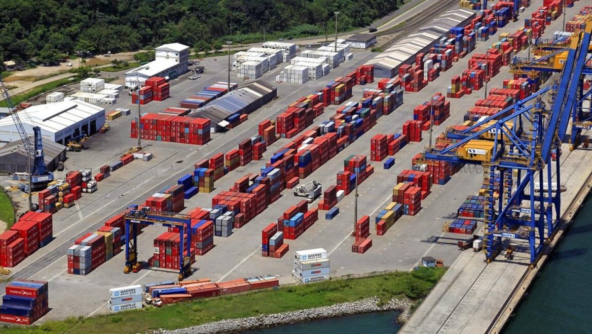 Quando a eficiência se torna obrigação contratual  nos terminais portuários