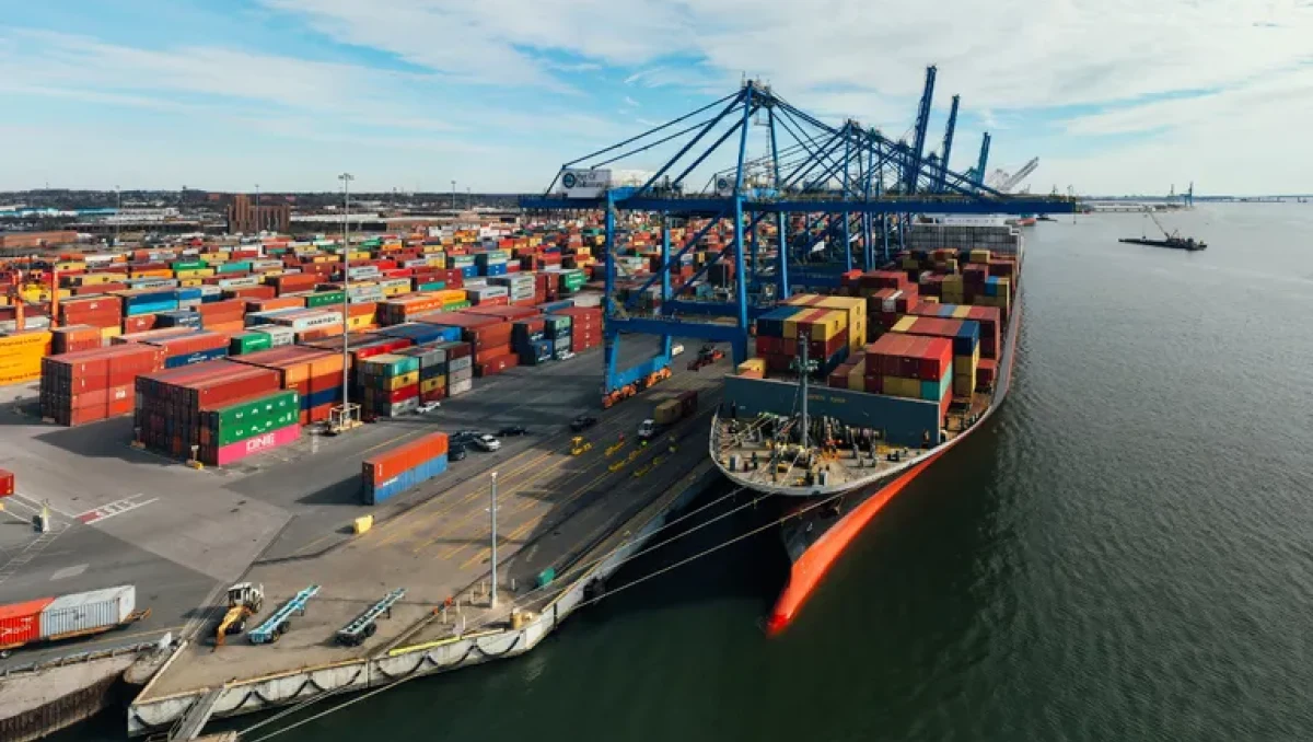 Exportações do agronegócio brasileiro para a União Europeia crescem 14,8% após acordo Mercosul-UE