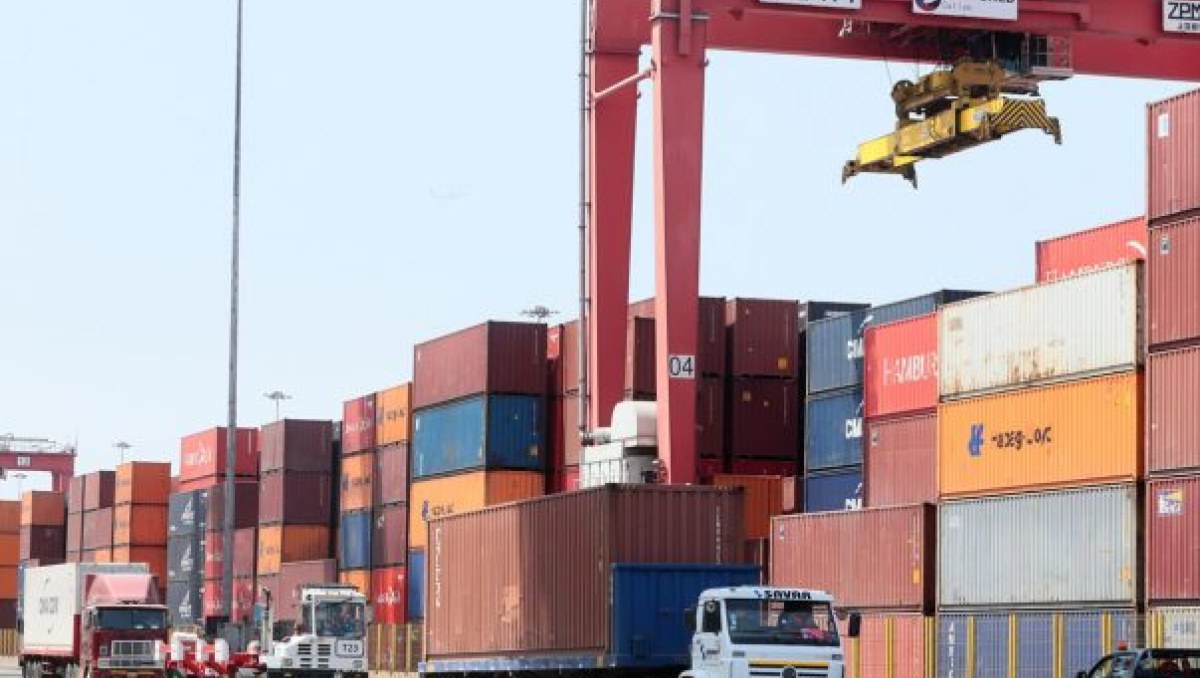 Perú: Aseguran que restablecimiento de relaciones diplomáticas entre Perú y México impulsará integración económica