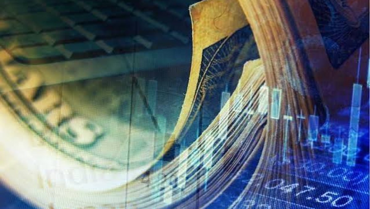 Dólar em alta impulsiona ações de exportadoras e coloca Embraer, Suzano e WEG entre as favoritas