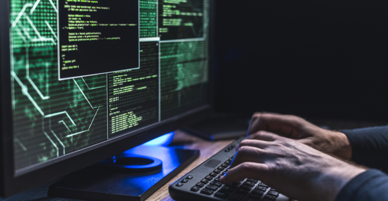 Hack DeFi de US$ 90 milhões permaneceu despercebido por sete meses