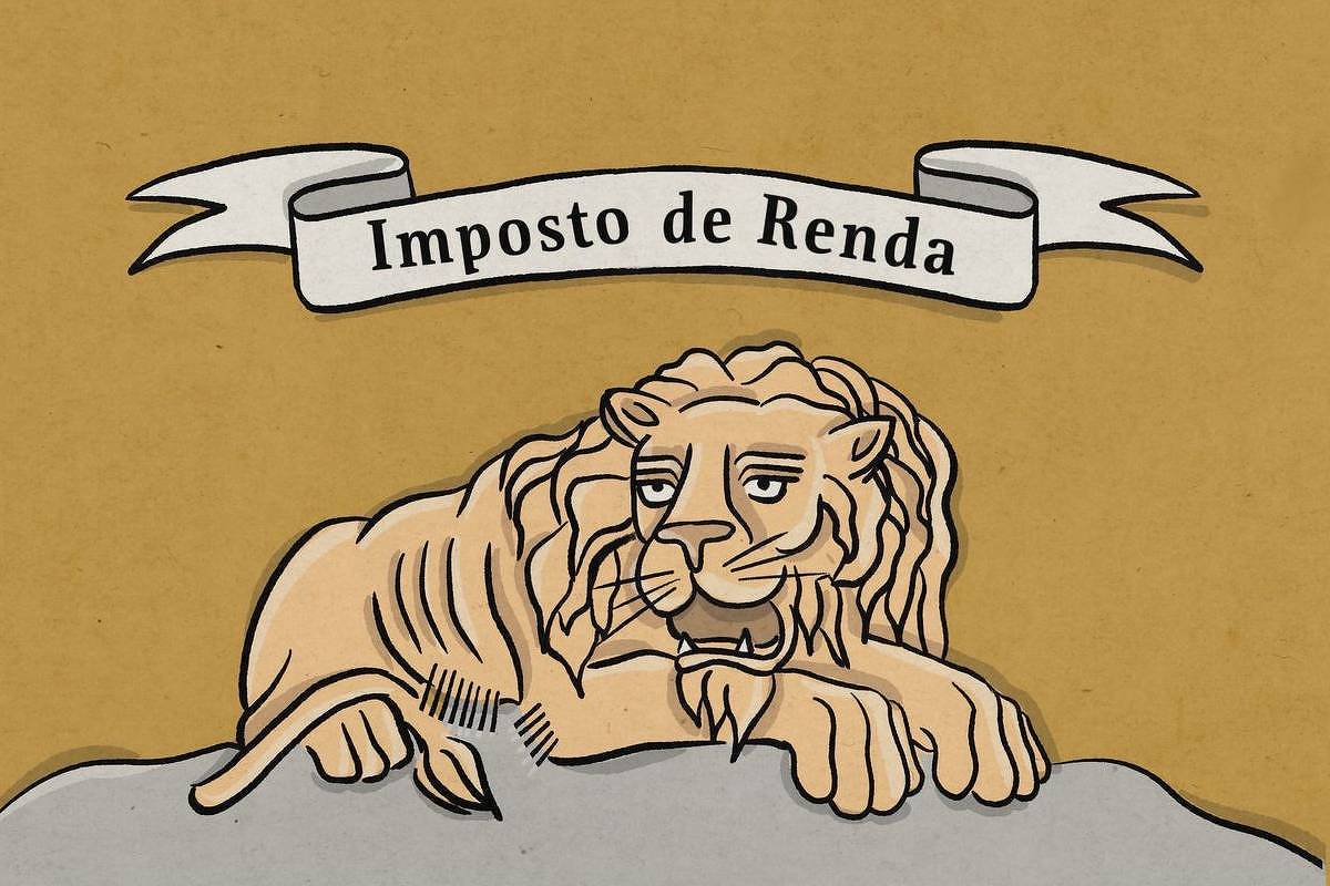 Economistas defendem tributar dividendos e reduzir imposto para empresas
