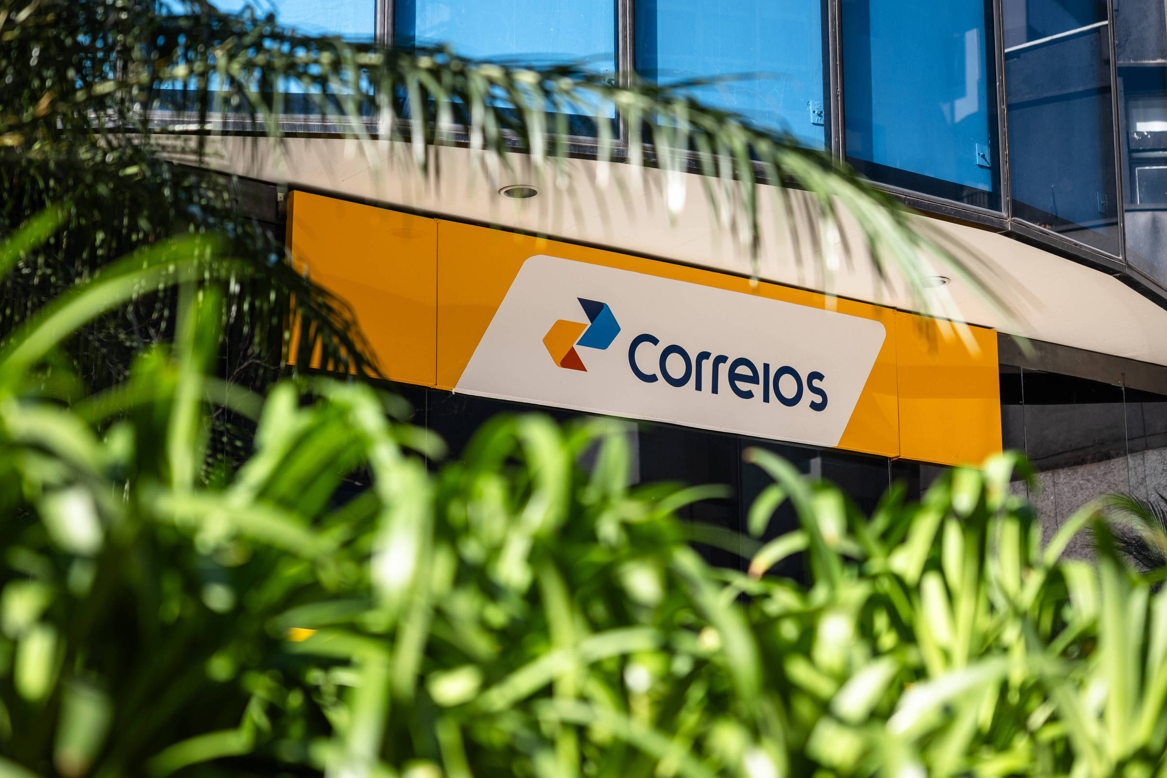 Correios decidem fatiar empréstimo de R$ 20 bi em tentativa de atrair mais bancos e reduzir juros