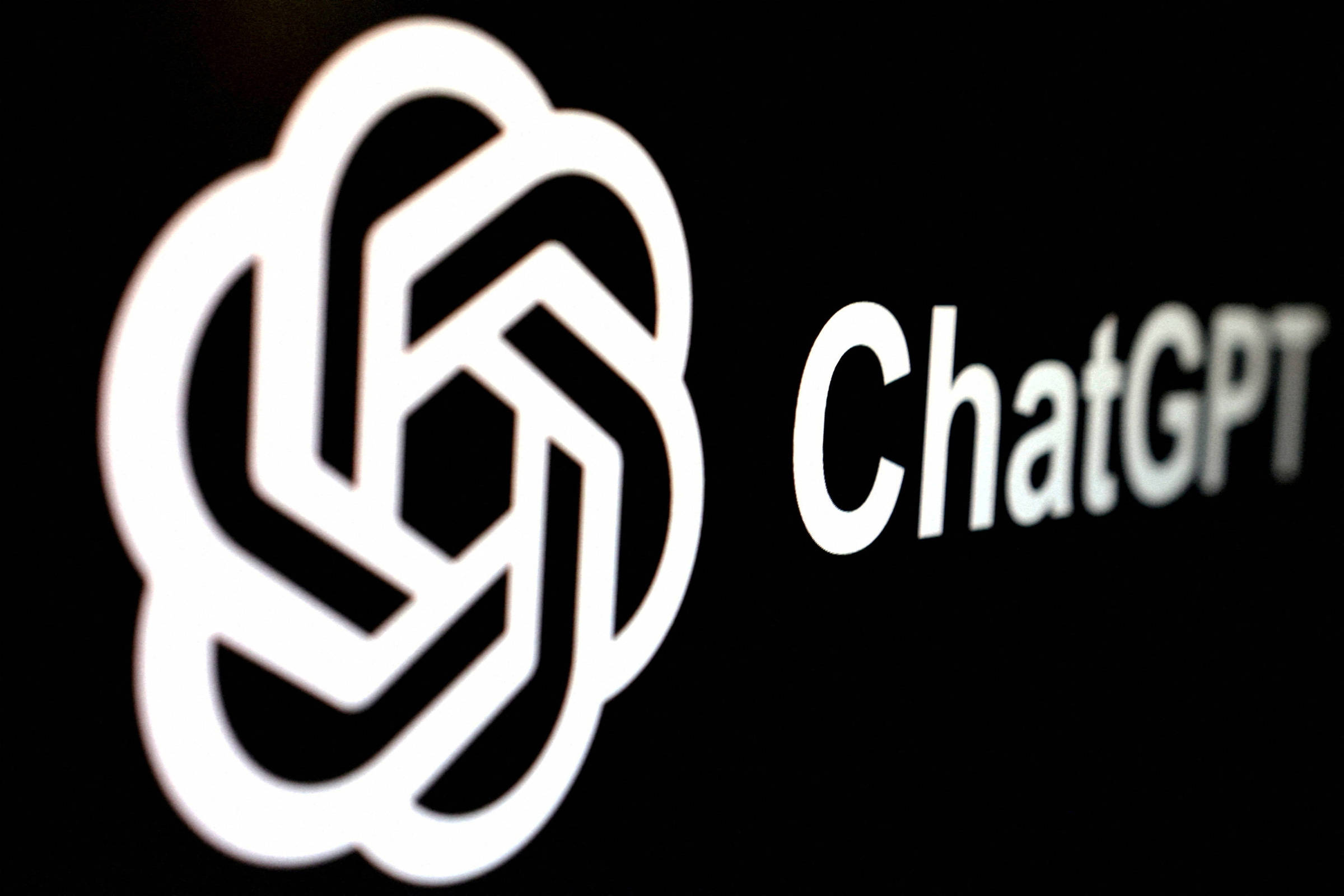 OpenAI tenta barrar entrega de 20 milhões de conversas do ChatGPT à Justiça dos EUA