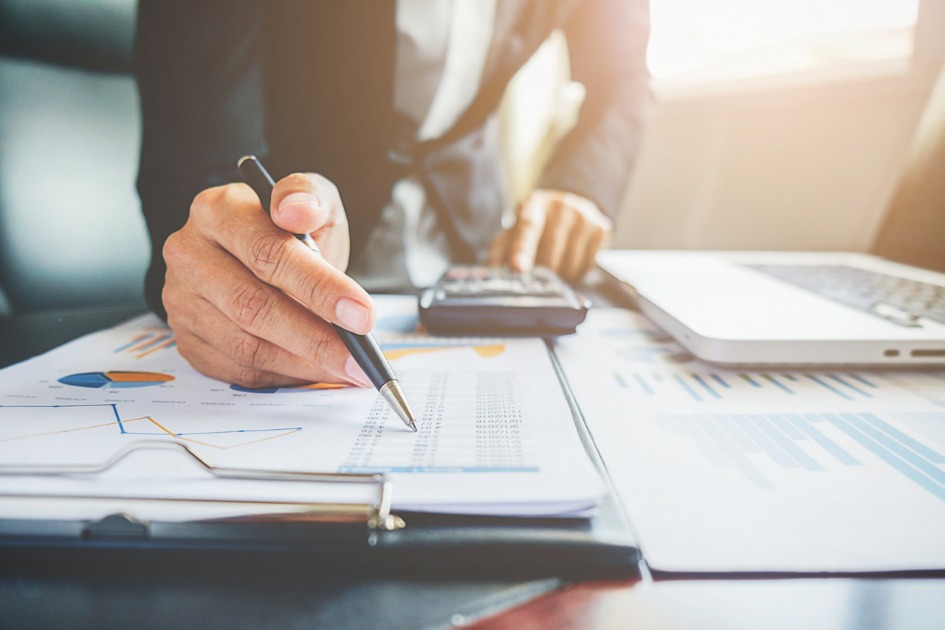 Governança financeira se torna pilar estratégico na nova onda de investimentos industriais e de infraestrutura