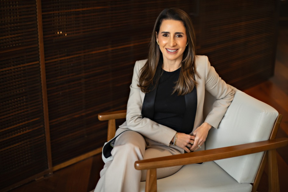 Resíduos sólidos: obrigações legais e riscos para empresas e municípios