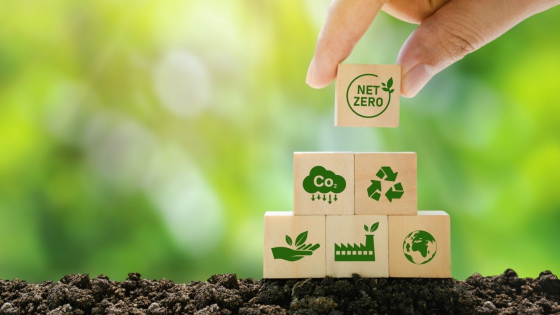 COP-30 marca ponto de inflexão: empresas brasileiras passam a integrar riscos climáticos e de capital natural à estratégia central de negócios