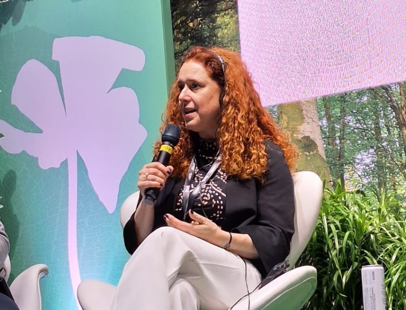Medtronic destaca avanços em sustentabilidade na saúde durante FISWEEK 2025