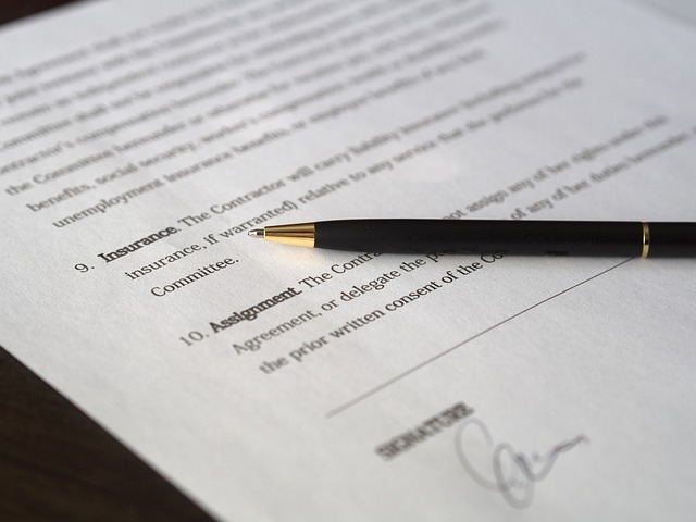 Nova norma da Receita endurece regras para empresas em mandados de segurança coletivos