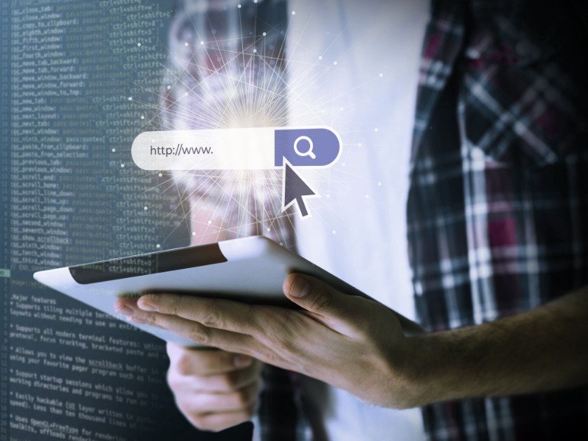 Resiliência e segurança digital como pilares diferenciais na Black Friday