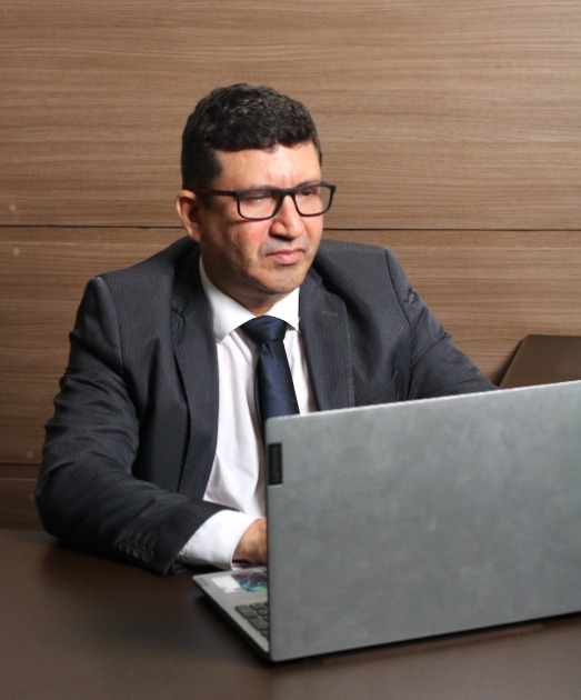 Wallyson Soares alerta o que pré-candidatos do Piauí devem organizar ainda em 2025 para evitar problemas jurídicos