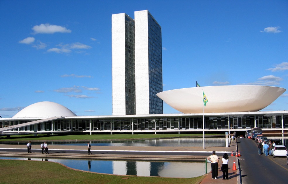 ANM em colapso leva municípios mineradores a pressionarem mais uma vez o Congresso Nacional