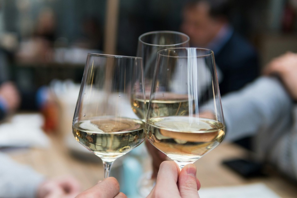 7 bares e restaurantes para você conhecer em Curitiba