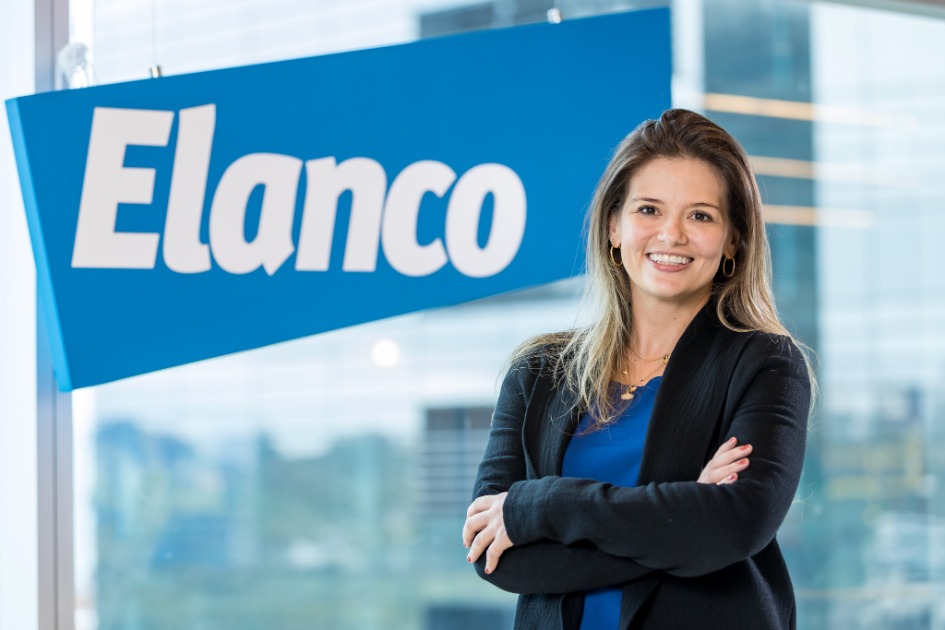 Elanco Saúde Animal marca presença na COP30 com roda de conversa na AgriZone