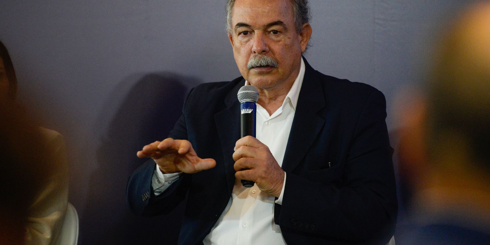 Brasil Soberano já aprovou R$ 7,6 bi em créditos para 535 empresas