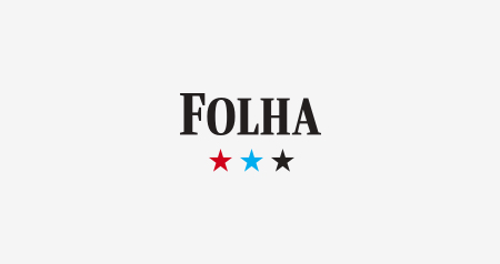 Trump diz que novos recuos nas tarifas não serão necessários