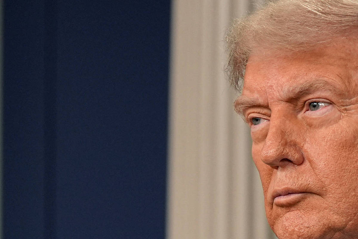 Veja lista de produtos contemplados por redução de tarifas de Trump