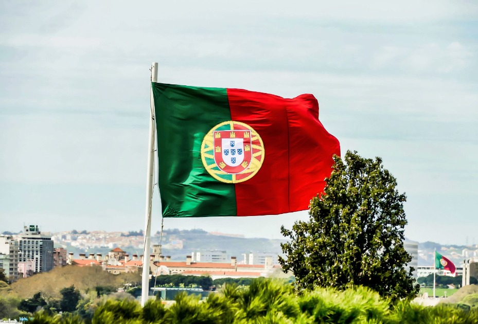 Mudanças na nacionalidade portuguesa travam no Tribunal Constitucional e criam “janela de oportunidade” para imigrantes