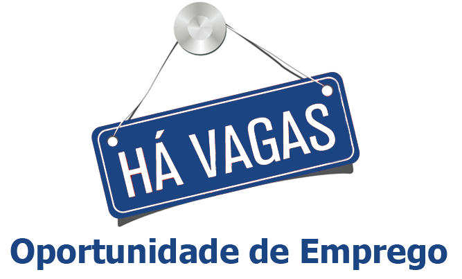 Indra group reforça atuação em SAP no Brasil com recrutamento de perfis especialistas