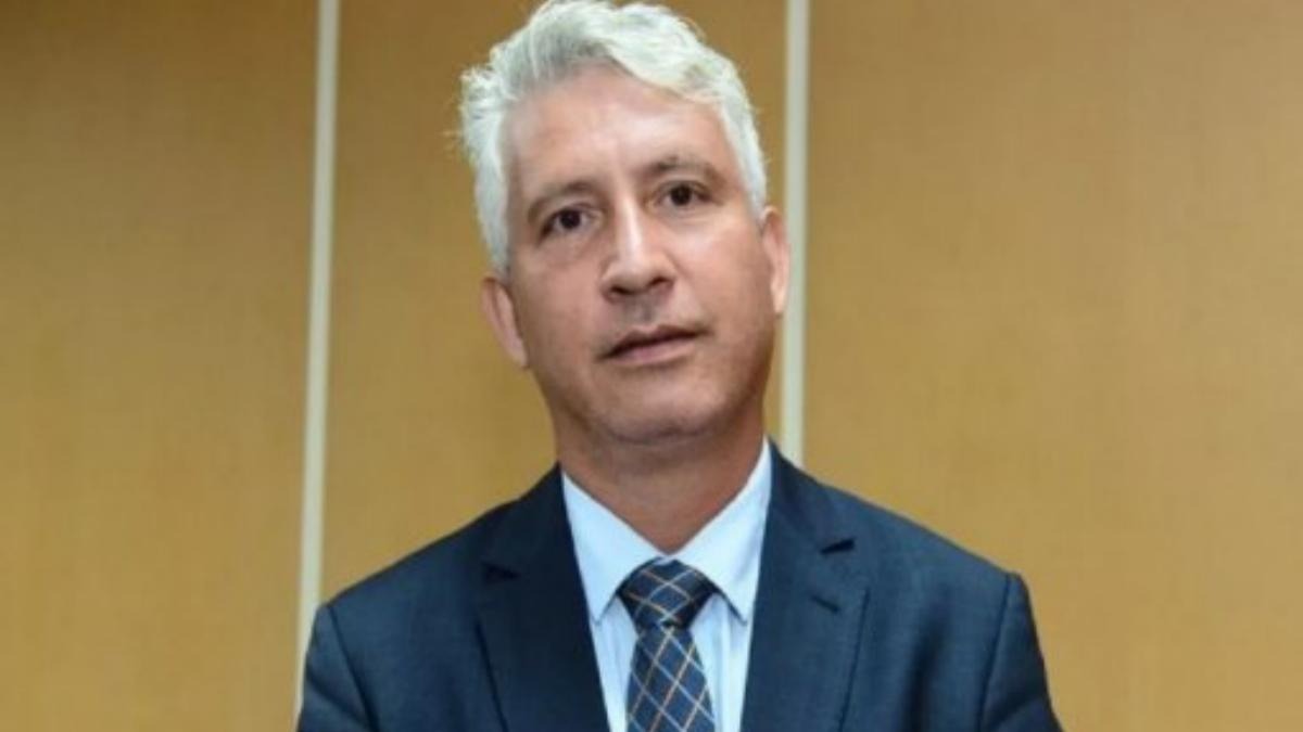 Mineração da Bahia atrai investimentos de US$ 9 bilhões