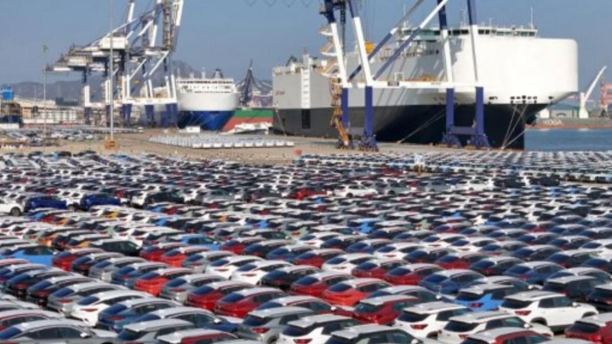 Brasil e Colômbia concordam em manter acordo automotivo