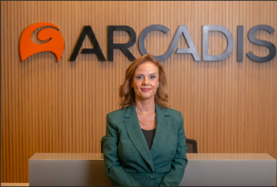 Em parceria com o Governo Federal, Arcadis lança Manual de Soluções baseadas na Natureza durante a COP 30
