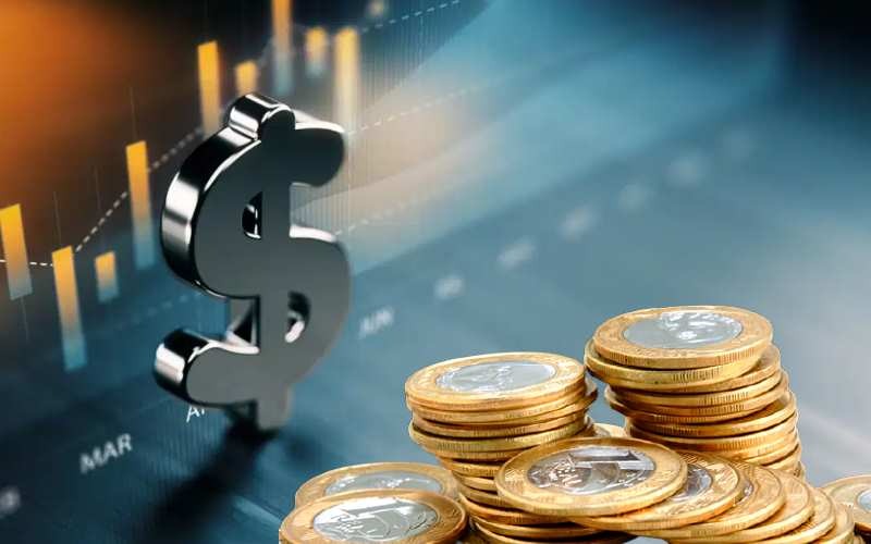 Reforma Tributária acende alerta para aumento do imposto sobre herança e doação